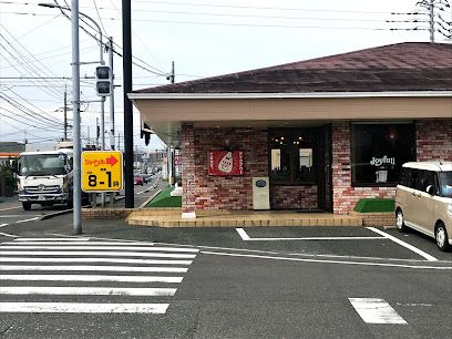 ジョイフル古賀店の画像