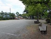 笠木公園の画像