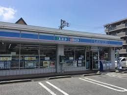 ローソン 千葉末広五丁目店の画像