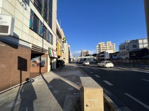 株式会社三井住友銀行 の画像