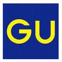 GU(ジーユー) イトーヨーカドー大森店の画像