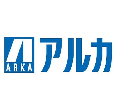 ARKA drug(アルカドラッグ) 明石店の画像