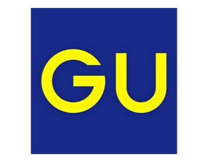 GU(ジーユー) 明石大久保店の画像
