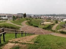 菅生公園の画像