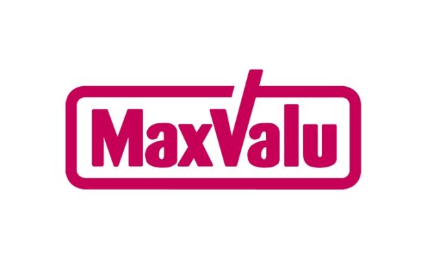 MaxValu(マックスバリュ) 守口高瀬店の画像