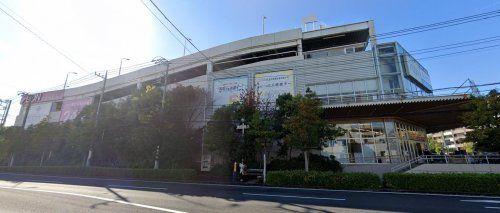 サーティワンアイスクリーム イオン横浜新吉田店の画像