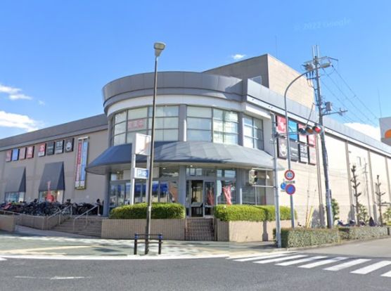 100円ショップ ワッツ宝塚中山ダイエー店の画像