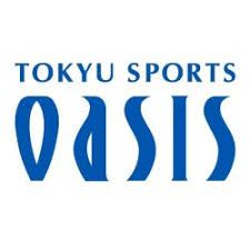 東急スポーツオアシス川口スイミングクラブの画像