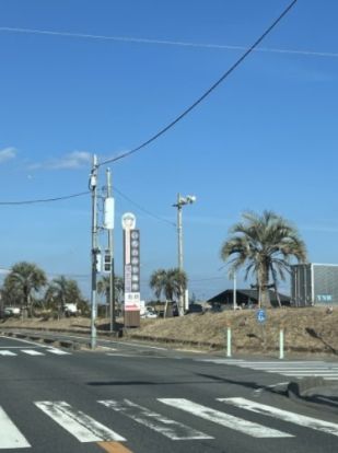 いちのみや海岸の画像