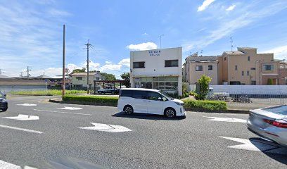 西堺警察署 浜寺元町交番の画像