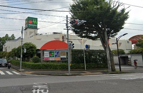 スギドラッグ 北柏店の画像