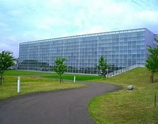 私立函館大学の画像