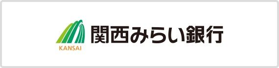 【無人ATM】関西みらい銀行 ディアモール大阪出張所 無人ATMの画像