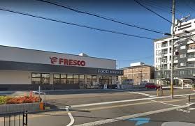 FRESCO(フレスコ) 総持寺店の画像