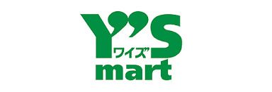 Y's mart(ワイズマート) PeRie西船橋店の画像