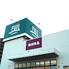 FUJI　善行店の画像