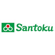 Santoku牛込神楽坂店の画像