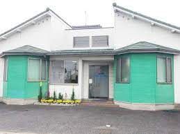 増田イヌ・ネコ病院の画像