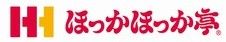 ほっかほっか亭 関西地域本部の画像