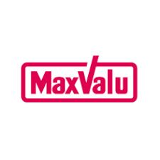 Maxvalu(マックスバリュ) 滝川本町店の画像