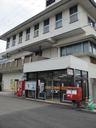和歌山吹屋郵便局の画像