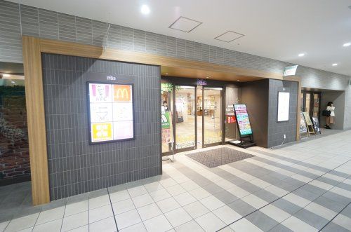 千葉店Mio(ミーオ)の画像