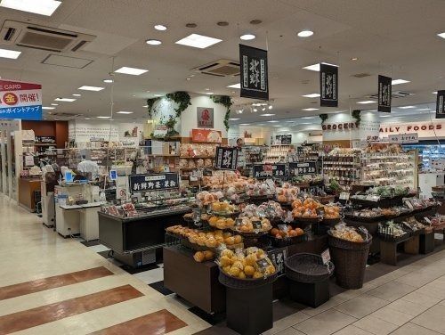 北野エース 西明石店の画像