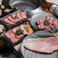 焼肉さくらの画像