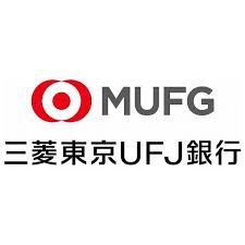 三菱UFJ銀行新瑞橋支店の画像