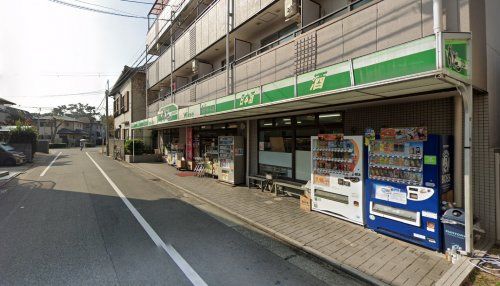 おだスーパーストアー本店の画像