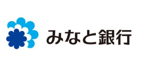 みなと銀行水道筋支店の画像