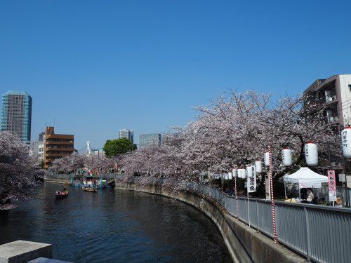 黒船橋の画像