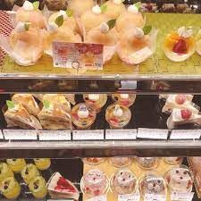 フィレンツェ かの里店の画像