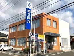 三十三銀行 戸田支店の画像