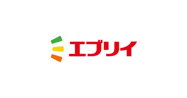 エブリイOkanaka(オカナカ)津高店の画像