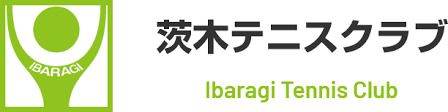 茨木テニスクラブの画像