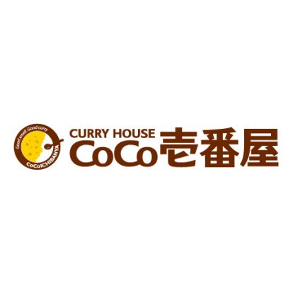 CoCo壱番屋 都島インター店の画像