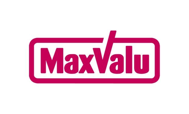 Maxvalu Express(マックスバリュ エクスプレス) 西梅田店の画像