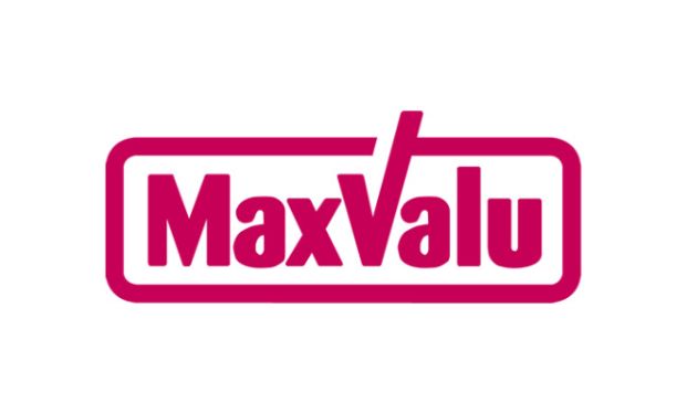 Maxvalu(マックスバリュ) 熊本北店の画像