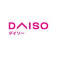 ザ・ダイソー DAISO イオン南陽店の画像