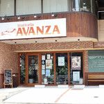 trattoria AVANZA(トラットリア アヴァンザ)の画像