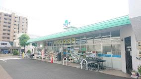 ドラッグスギヤマ 南陽店の画像