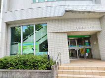 名古屋銀行港支店の画像