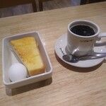 コノズコーヒー(CONO’SCOFFEE)志賀本通店の画像