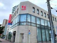 中京銀行 大曽根支店の画像