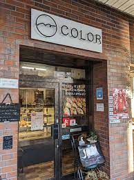 COLOR(カラー) 名古屋の画像