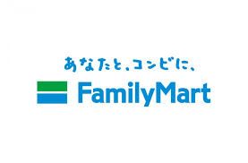 ファミリーマート 名古屋医療センター店の画像