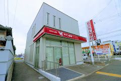 アイン薬局 中小田井店の画像