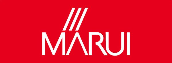 MARUI(マルイ) 大福店の画像