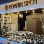 POWER SPOT (パワー スポット)名駅店の画像